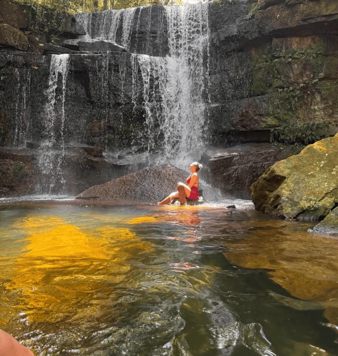 CIRCUITO ÁGUAS DO CERRADO - Imagem 7