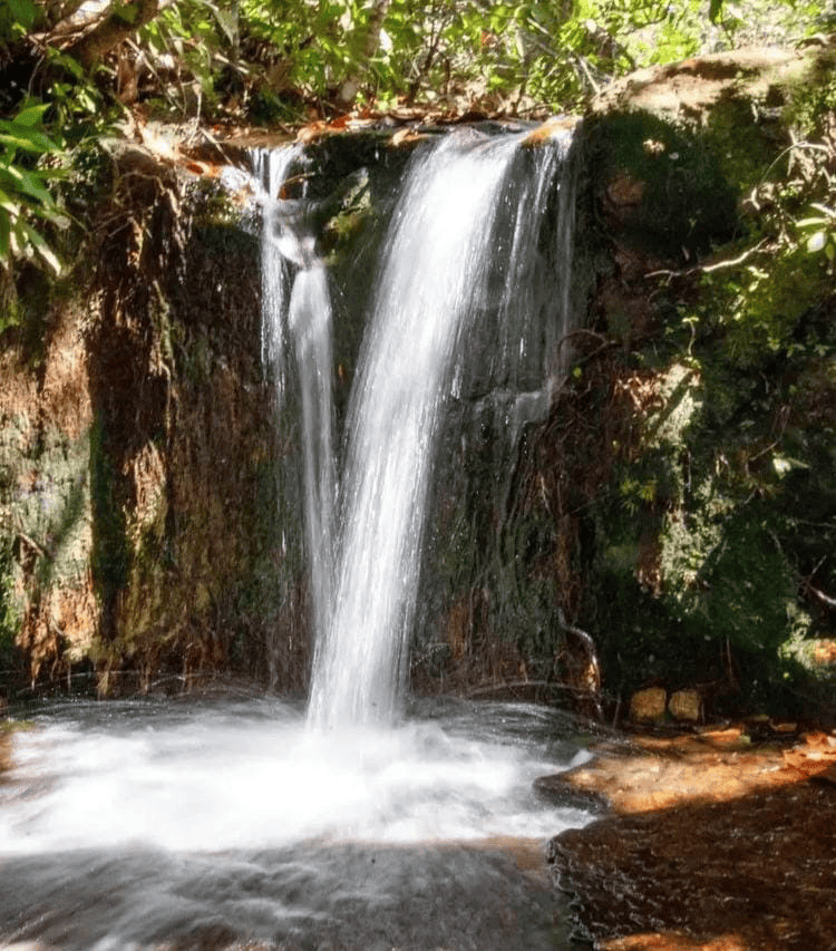 CIRCUITO ÁGUAS DO CERRADO - Imagem 3