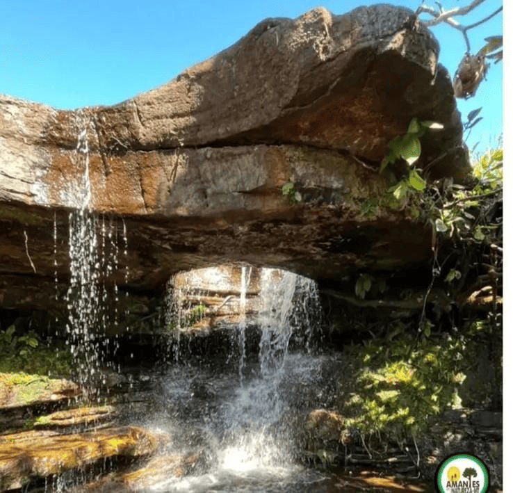 CIRCUITO ÁGUAS DO CERRADO - Imagem 8